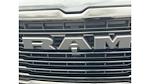 New 2026 Ram 1500 Laramie Crew Cab for sale #D265117 - photo 9