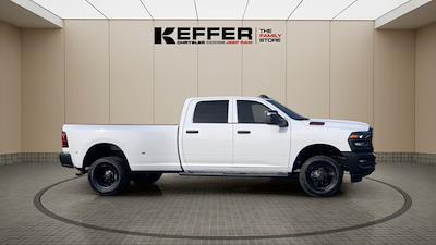 New 2026 Ram 3500 - photo 1
