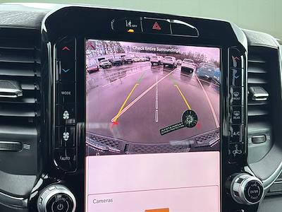 New 2026 Ram 1500 - photo 1