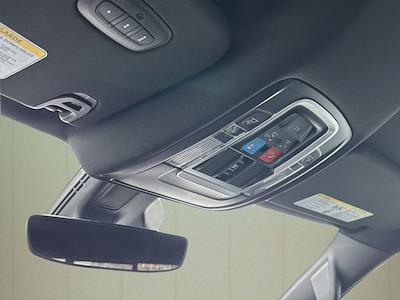 New 2026 Ram 1500 - photo 1