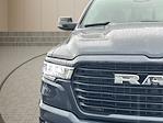 New 2026 Ram 1500 Laramie Crew Cab for sale #D265123 - photo 10