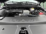 New 2026 Ram 1500 Laramie Crew Cab for sale #D265123 - photo 12