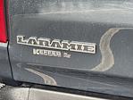 New 2026 Ram 1500 Laramie Crew Cab for sale #D265123 - photo 13