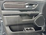 New 2026 Ram 1500 Laramie Crew Cab for sale #D265123 - photo 15