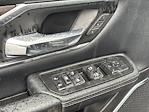 New 2026 Ram 1500 Laramie Crew Cab for sale #D265123 - photo 16