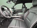 New 2026 Ram 1500 Laramie Crew Cab for sale #D265123 - photo 18
