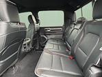 New 2026 Ram 1500 Laramie Crew Cab for sale #D265123 - photo 20