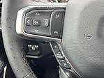 New 2026 Ram 1500 Laramie Crew Cab for sale #D265123 - photo 26