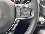 New 2026 Ram 1500 Laramie Crew Cab for sale #D265123 - photo 27