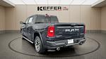 New 2026 Ram 1500 Laramie Crew Cab for sale #D265123 - photo 3