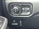 New 2026 Ram 1500 Laramie Crew Cab for sale #D265123 - photo 33