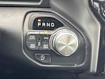 New 2026 Ram 1500 Laramie Crew Cab for sale #D265123 - photo 34