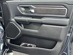 New 2026 Ram 1500 Laramie Crew Cab for sale #D265123 - photo 37