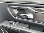 New 2026 Ram 1500 Laramie Crew Cab for sale #D265123 - photo 38