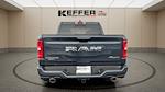 New 2026 Ram 1500 Laramie Crew Cab for sale #D265123 - photo 4