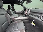 New 2026 Ram 1500 Laramie Crew Cab for sale #D265123 - photo 40