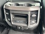 New 2026 Ram 1500 Laramie Crew Cab for sale #D265123 - photo 42