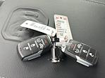 New 2026 Ram 1500 Laramie Crew Cab for sale #D265123 - photo 43