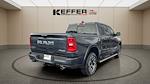 New 2026 Ram 1500 Laramie Crew Cab for sale #D265123 - photo 5