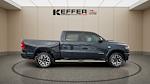 New 2026 Ram 1500 Laramie Crew Cab for sale #D265123 - photo 6