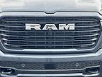 New 2026 Ram 1500 Laramie Crew Cab for sale #D265123 - photo 9