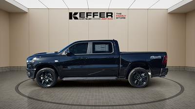 New 2026 Ram 1500 - photo 1