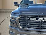 New 2026 Ram 1500 Laramie Crew Cab for sale #D265126 - photo 10