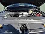 New 2026 Ram 1500 Laramie Crew Cab for sale #D265126 - photo 12