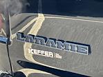 New 2026 Ram 1500 Laramie Crew Cab for sale #D265126 - photo 13