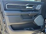 New 2026 Ram 1500 Laramie Crew Cab for sale #D265126 - photo 16