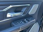 New 2026 Ram 1500 Laramie Crew Cab for sale #D265126 - photo 17