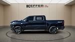 New 2026 Ram 1500 Laramie Crew Cab for sale #D265126 - photo 2