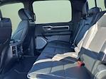 New 2026 Ram 1500 Laramie Crew Cab for sale #D265126 - photo 21