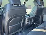 New 2026 Ram 1500 Laramie Crew Cab for sale #D265126 - photo 22