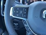 New 2026 Ram 1500 Laramie Crew Cab for sale #D265126 - photo 27