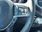 New 2026 Ram 1500 Laramie Crew Cab for sale #D265126 - photo 28