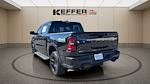 New 2026 Ram 1500 Laramie Crew Cab for sale #D265126 - photo 3