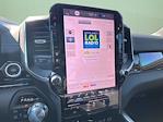 New 2026 Ram 1500 Laramie Crew Cab for sale #D265126 - photo 31