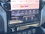 New 2026 Ram 1500 Laramie Crew Cab for sale #D265126 - photo 33