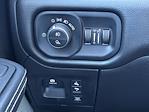 New 2026 Ram 1500 Laramie Crew Cab for sale #D265126 - photo 34