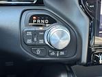 New 2026 Ram 1500 Laramie Crew Cab for sale #D265126 - photo 35
