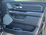 New 2026 Ram 1500 Laramie Crew Cab for sale #D265126 - photo 38