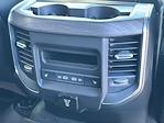 New 2026 Ram 1500 Laramie Crew Cab for sale #D265126 - photo 43