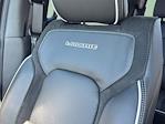 New 2026 Ram 1500 Laramie Crew Cab for sale #D265126 - photo 47