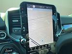 New 2026 Ram 1500 Laramie Crew Cab for sale #D265126 - photo 48