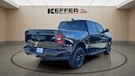 New 2026 Ram 1500 Laramie Crew Cab for sale #D265126 - photo 5