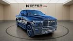 New 2026 Ram 1500 Laramie Crew Cab for sale #D265126 - photo 7