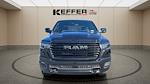 New 2026 Ram 1500 Laramie Crew Cab for sale #D265126 - photo 8