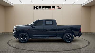 New 2026 Ram 2500 - photo 1