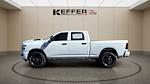 New 2026 Ram 2500 Tradesman Crew Cab for sale #D265134 - photo 1
